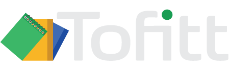 tofitt-logo